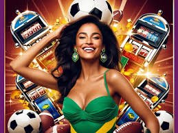 linebet apk